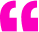Quote Icon